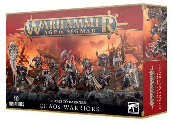 Games Workshop 83-06