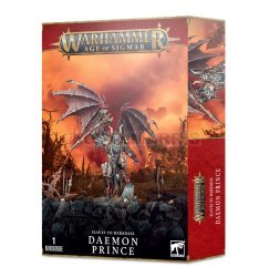 Games Workshop 83-64
