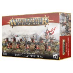 Games Workshop 86-19