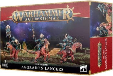 Games Workshop 88-18