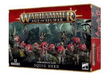 Games Workshop 89-48