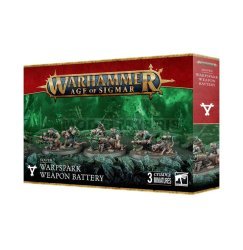 Games Workshop 90-45