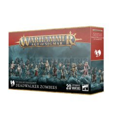 Games Workshop 91-07
