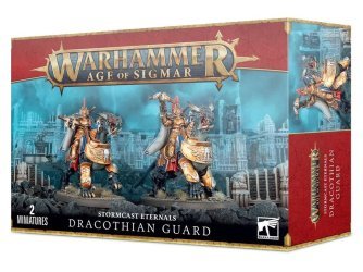 Games Workshop 96-24