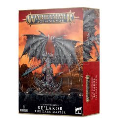 Games Workshop 97-19