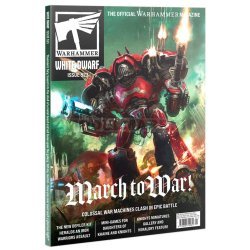 Games Workshop WD04-60