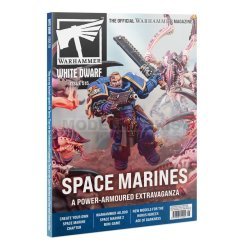 Games Workshop WD08-60