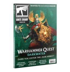 Games Workshop WD12-60/2025